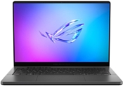 Игровой ноутбук ASUS ROG Zephyrus G14 2025 GA403UH-QS003