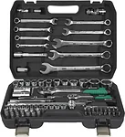 БелАК Хром БАК.07077 82 предмета