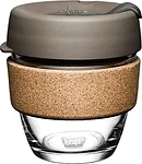 KeepCup Brew Cork S Latte 227мл