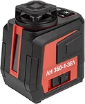 ELITECH ЛН 360-1-ЗЕЛ 214928