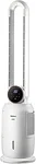 Webber WB1840B
