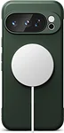 Ringke Onyx Magnetic для Pixel 10 Pro XL (Dark Green)