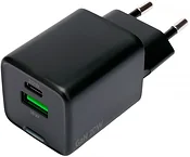 Cablexpert MP3A-PC-62