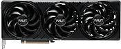 Palit GeForce RTX 5080 Infinity 3 NE75080019T2-GB2035S Palit GeForce RTX 5080 Infinity 3 NE75080019T2-GB2035S