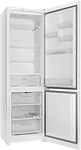 Hotpoint HPS 3200 W