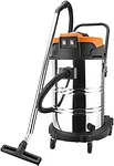 Bennett Power 604-2M60-A