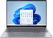 Lenovo ThinkBook 16 G7 ARP 21MW00AXSA Win 11 Pro