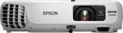 Epson EB-W18