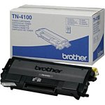 Аналог Brother TN-4100