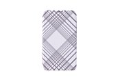 Miracase Veins lll Booklet для Samsung Galaxy Note ll (PTMS108Note2) Miracase Veins lll Booklet для Samsung Galaxy Note ll (PTMS108Note2)