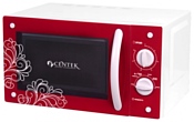 CENTEK CT-1575