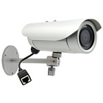 ACTi E42 ACTi E42