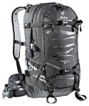 Deuter Freerider 26 black