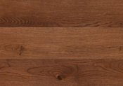 Volunta Parket Dark Walnut Way Herringbone Volunta Parket Dark Walnut Way Herringbone