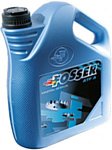 Fosser ATF - A 4л Fosser ATF - A 4л