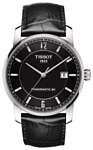 Tissot T087.407.46.057.00 Tissot T087.407.46.057.00