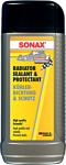 Sonax Radiator Sealant & Protectant 250ml (510100)