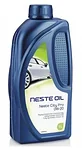 Neste Oil City PRO 0W-20 1л