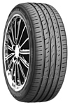 Nexen/Roadstone N'FERA SU4 185/65 R15 88H