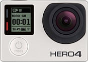 GoPro HERO4 Black (CHDHX-401)
