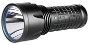 Olight SR52 Intimidator XM-L2