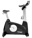 Tunturi Platinum Pro Upright Bike