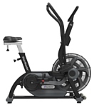 StairMaster AirFit 9-4650