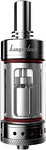 Kangertech Subtank Kangertech Subtank