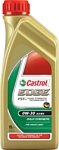 Castrol EDGE 0W-30 A5/B5 1л