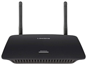 Linksys RE6500