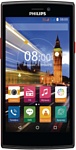 Philips S337 Philips S337