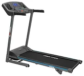 Carbon Fitness T506