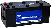 VoltMaster 12V L (190Ah)