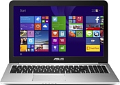 ASUS K501LX-DM044T