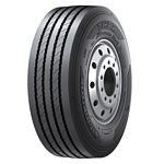 Hankook TH22 385/65 R22.5 160J