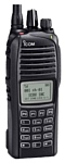 ICOM IC-F3263DT