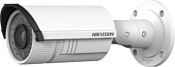 Hikvision DS-2CD2620F-I Hikvision DS-2CD2620F-I
