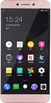 LeEco Le 2 Pro X620 32Gb LeEco Le 2 Pro X620 32Gb