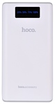 Hoco B3-20000