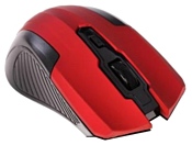 DEXP MR2001 Red USB