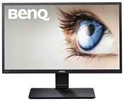 BenQ GW2270HM