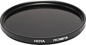 Hoya PRO ND16 67mm