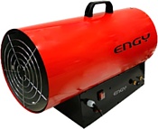 Engy GH-50