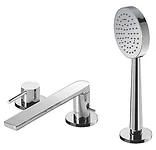 Tres Alplus 20316101