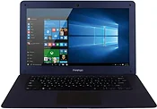 Ноутбук Prestigio Smartbook 141A (PSB141A01BFW_RB_CIS)