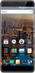 Vertex Impress In Touch (4G) Vertex Impress In Touch (4G)