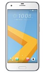 HTC One A9s 16Gb HTC One A9s 16Gb