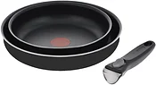 Tefal Ingenio 4131810