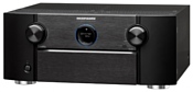 Marantz SR7011