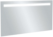 Jacob Delafon Parallel (EB1420-NF) Jacob Delafon Parallel (EB1420-NF)
